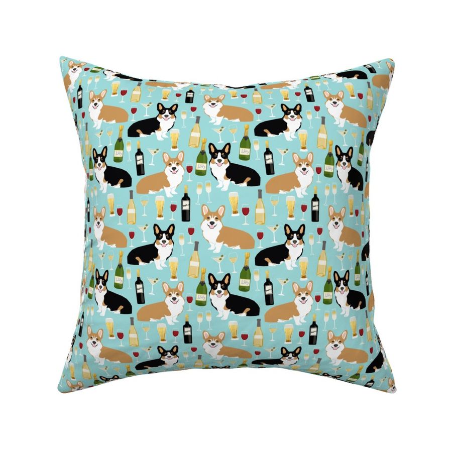 HOME_GOOD_SQUARE_THROW_PILLOW