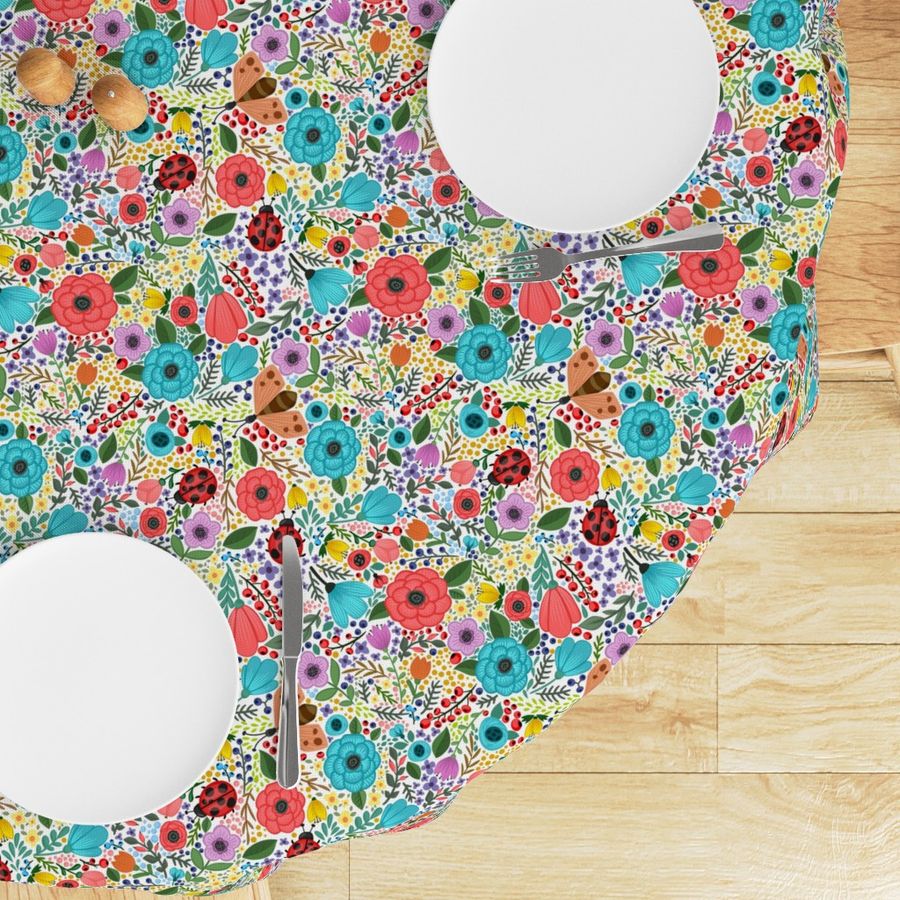 HOME_GOOD_ROUND_TABLE_CLOTH