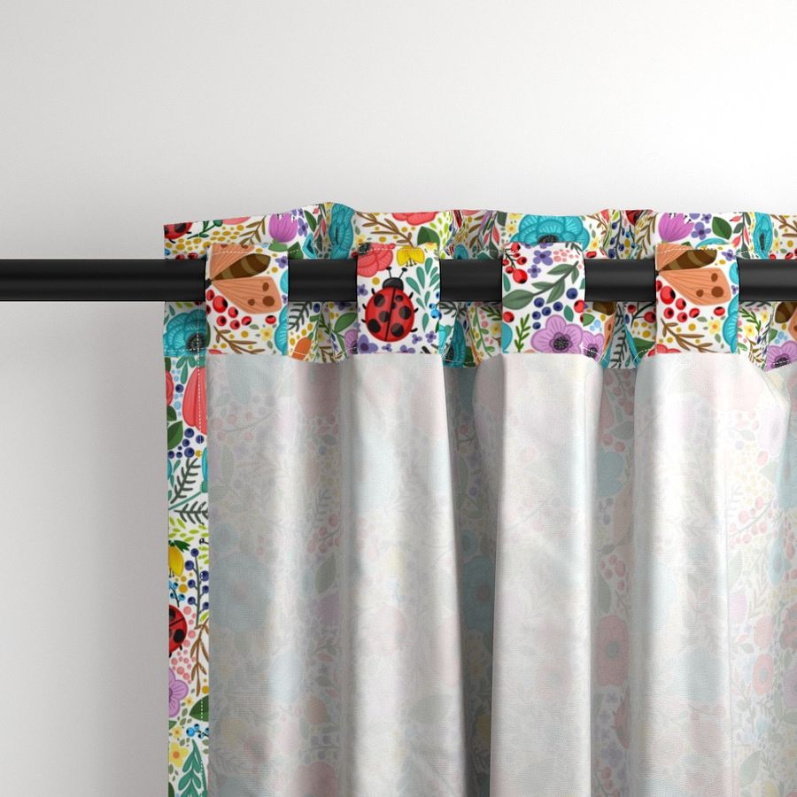 HOME_GOOD_CURTAIN_PANEL