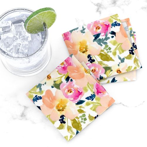 HOME_GOOD_COCKTAIL_NAPKIN