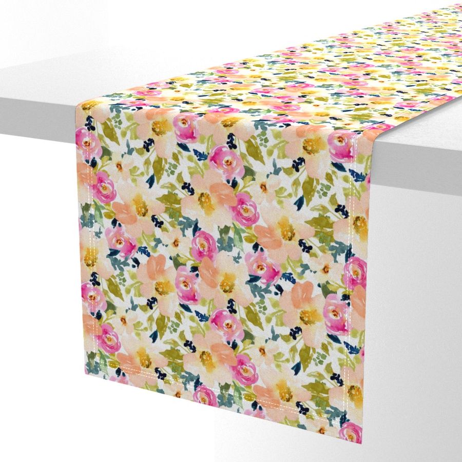 HOME_GOOD_TABLE_RUNNER