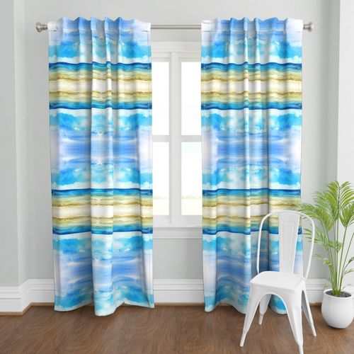 HOME_GOOD_CURTAIN_PANEL