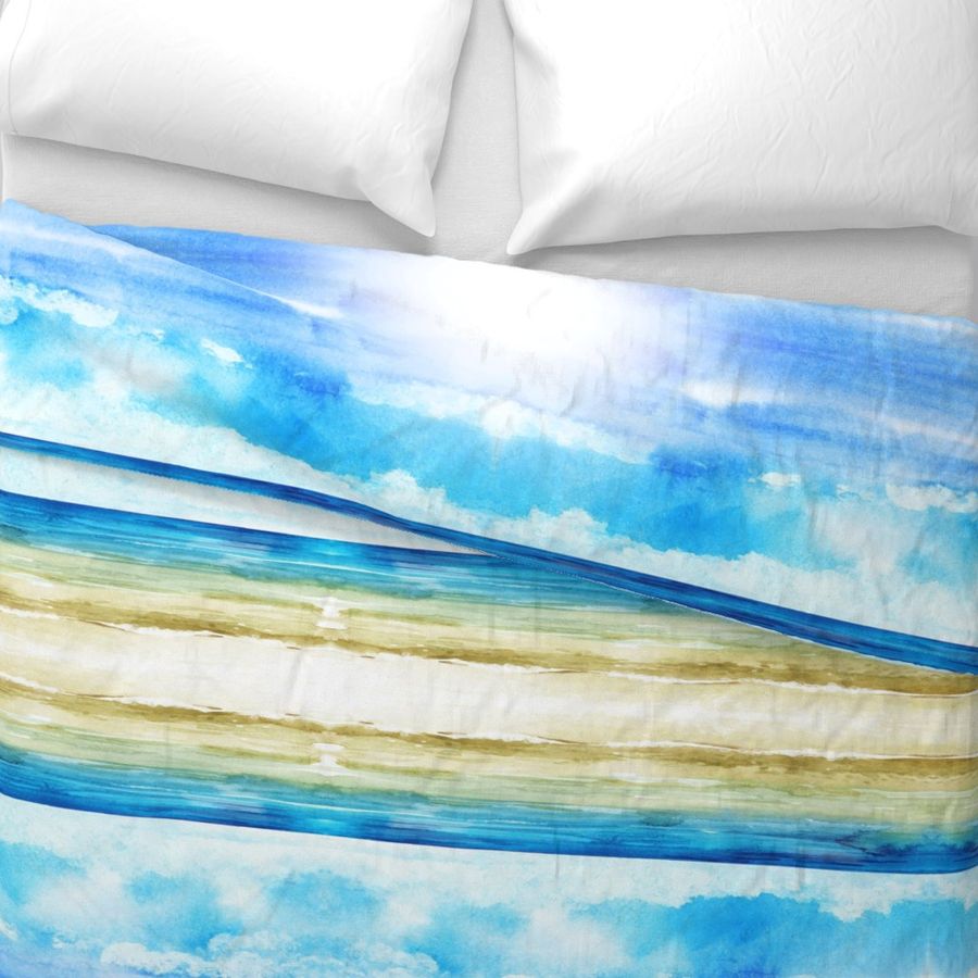 HOME_GOOD_DUVET_COVER