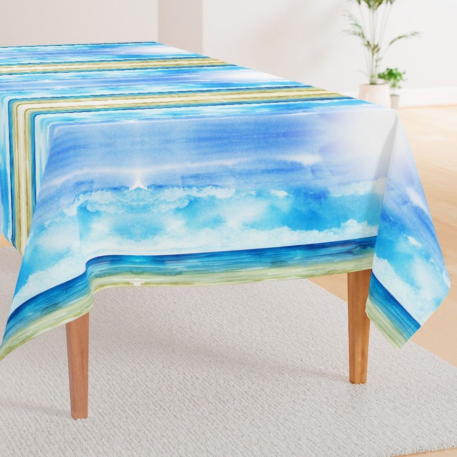 HOME_GOOD_RECTANGULAR_TABLE_CLOTH