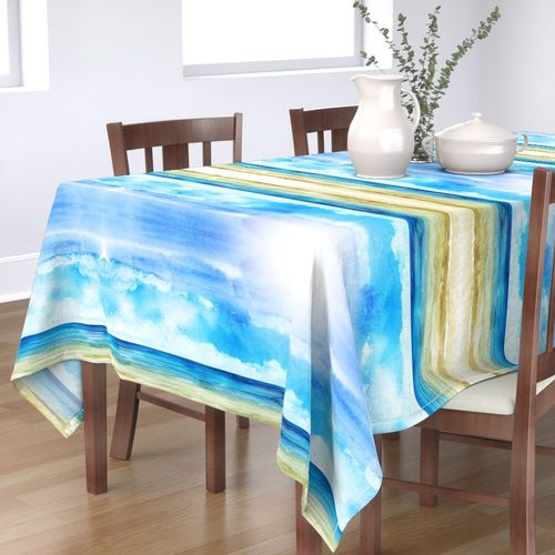 HOME_GOOD_RECTANGULAR_TABLE_CLOTH