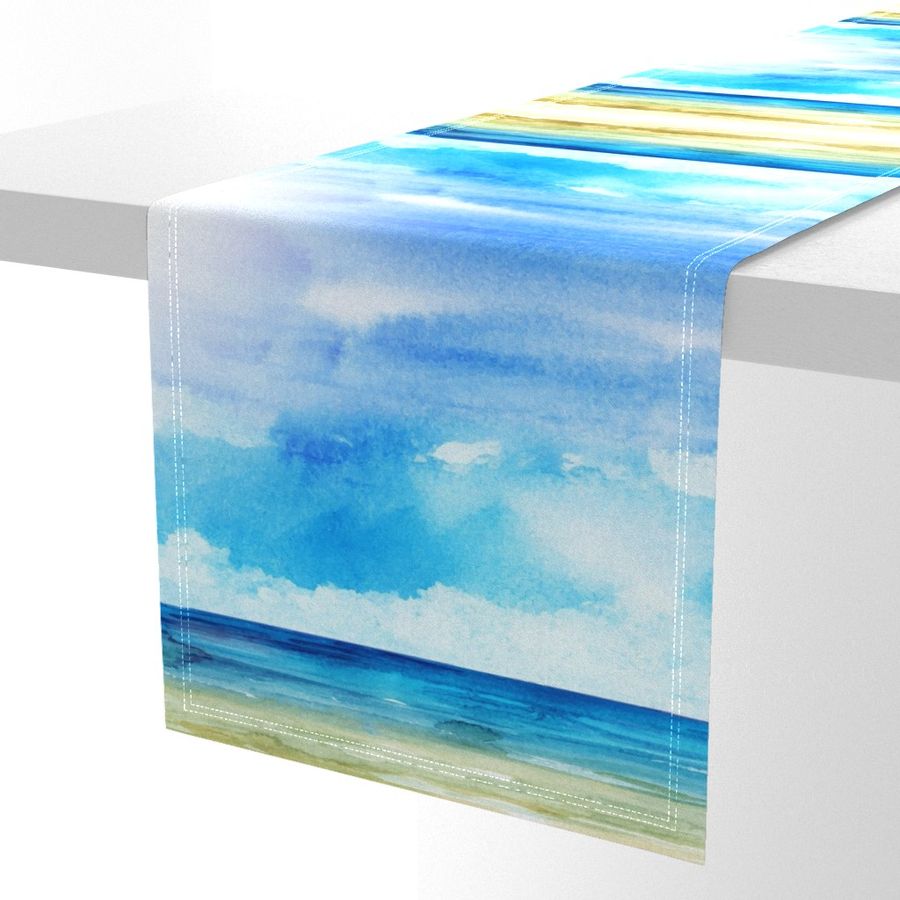 HOME_GOOD_TABLE_RUNNER