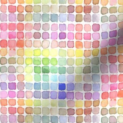 ColorDots