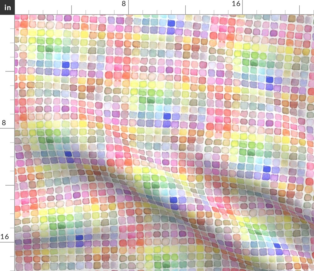 ColorDots