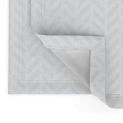 safari_herringbone_grunge_grey_lighter