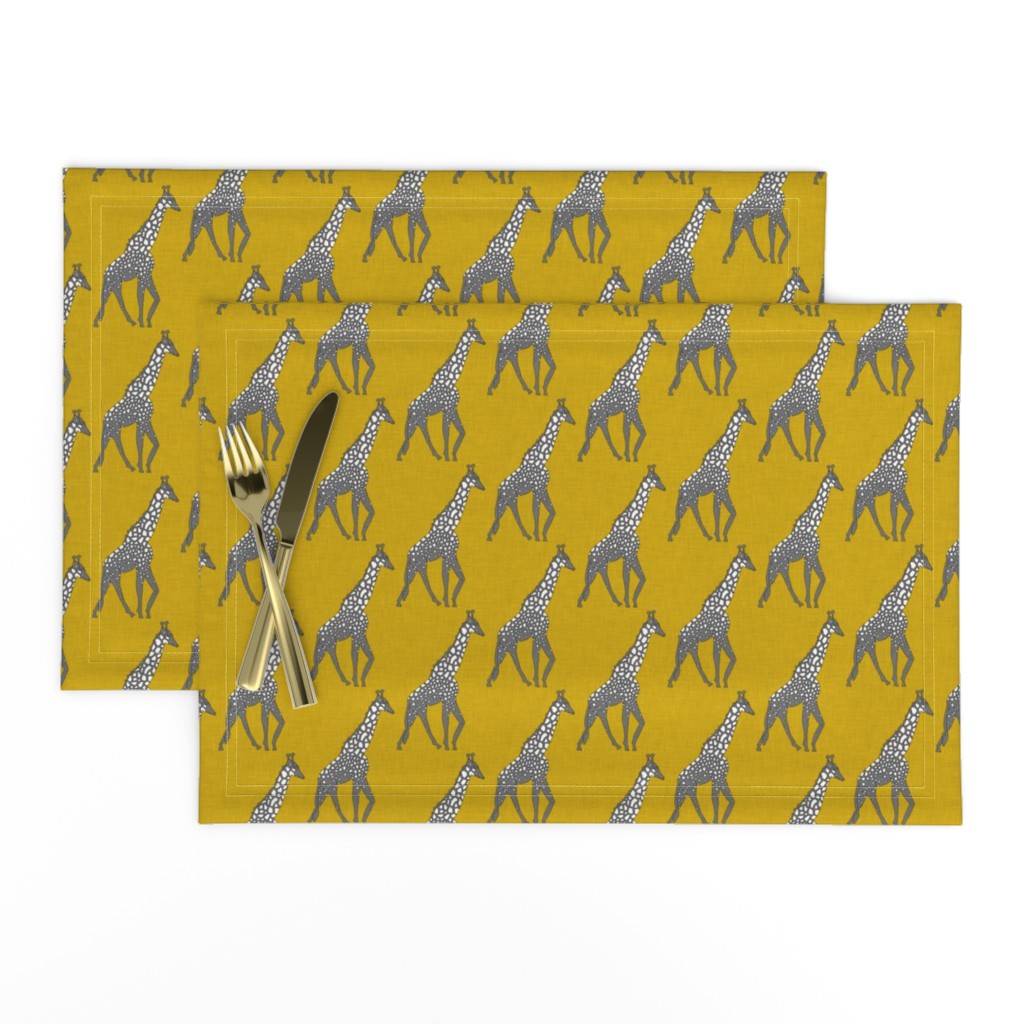 giraffe_safari_linen_medium