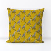 giraffe_safari_linen_medium