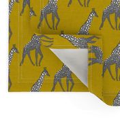 giraffe_safari_linen_medium