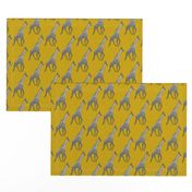 giraffe_safari_linen_medium