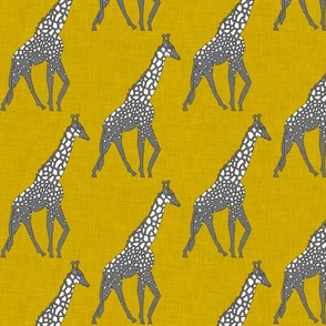 giraffe_safari_linen_medium