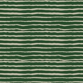 stripes fabric hunter green and khaki stripe fabric outdoors neutral 