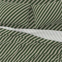 stripes diagonal stripe design stripes fabric