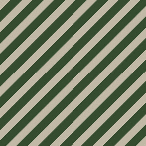 stripes diagonal stripe design stripes fabric