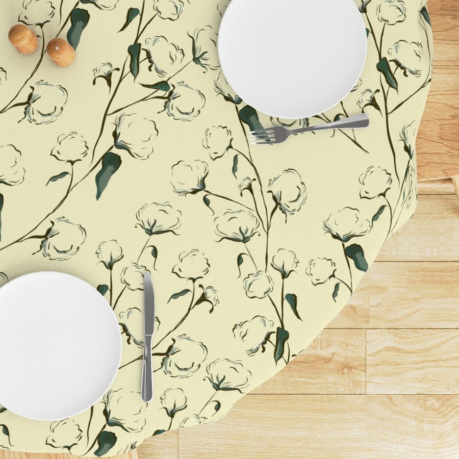 HOME_GOOD_ROUND_TABLE_CLOTH