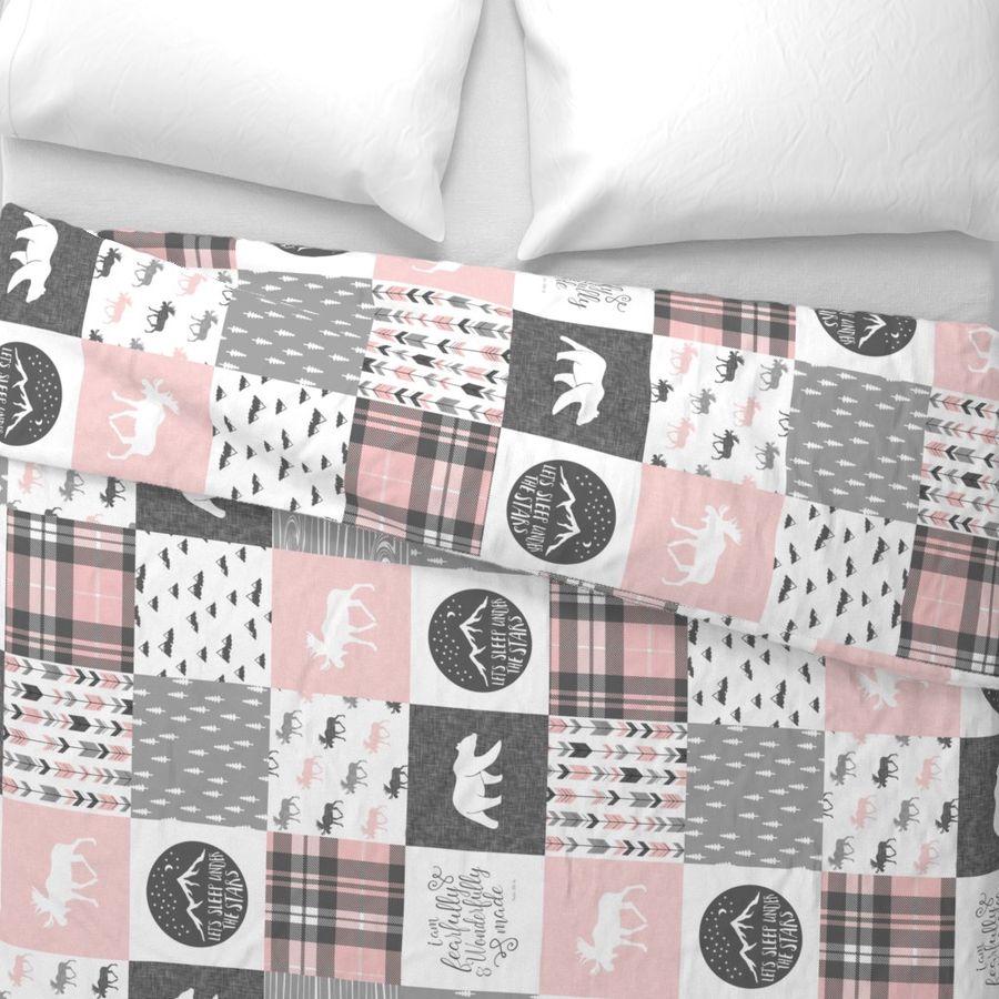 HOME_GOOD_DUVET_COVER