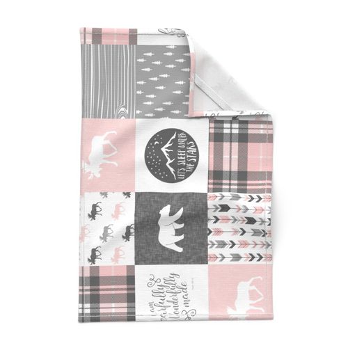 HOME_GOOD_TEA_TOWEL