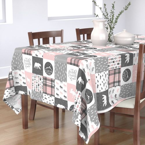 HOME_GOOD_RECTANGULAR_TABLE_CLOTH