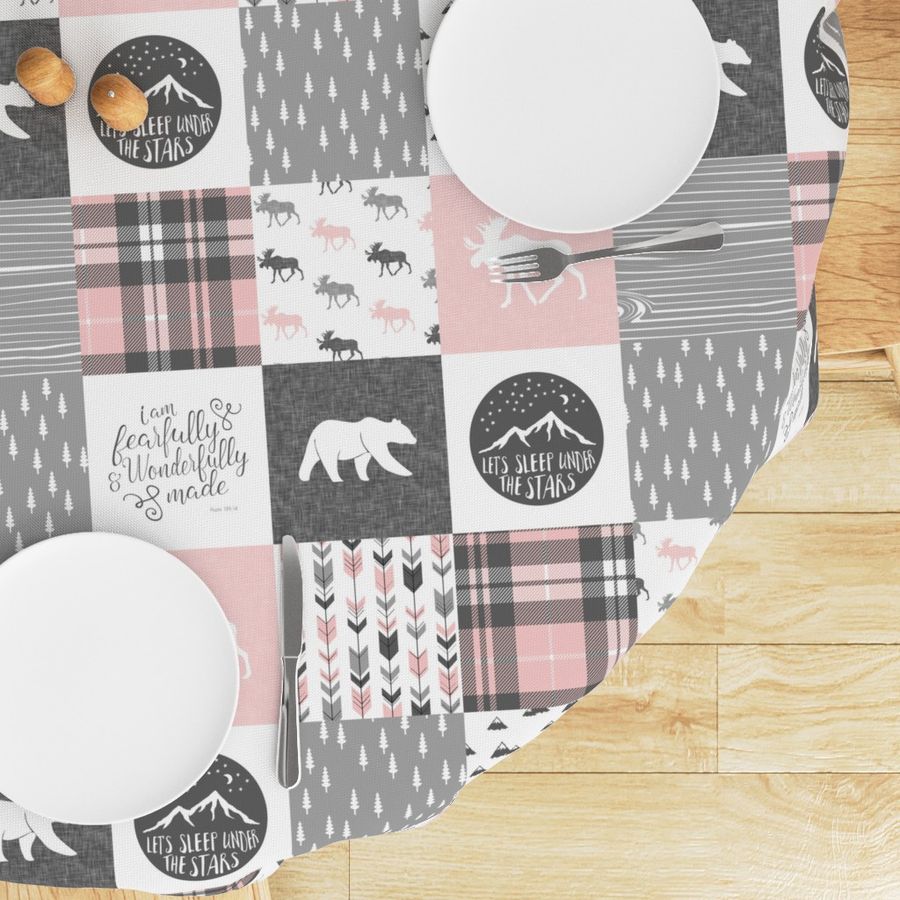 HOME_GOOD_ROUND_TABLE_CLOTH