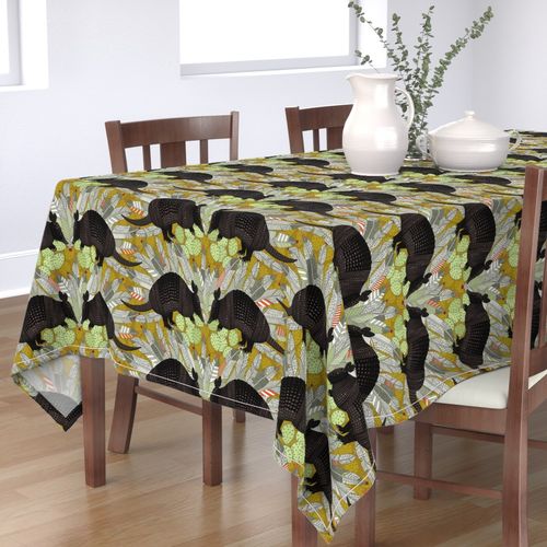 HOME_GOOD_RECTANGULAR_TABLE_CLOTH