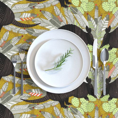 HOME_GOOD_RECTANGULAR_TABLE_CLOTH