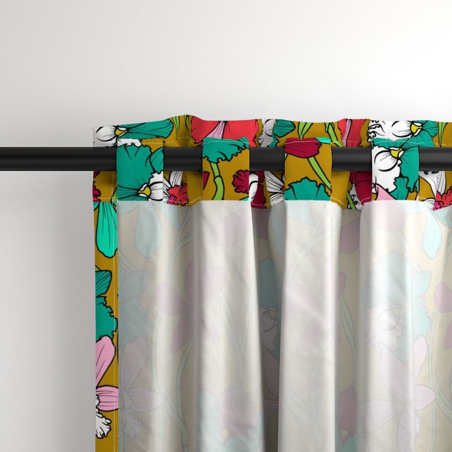 HOME_GOOD_CURTAIN_PANEL