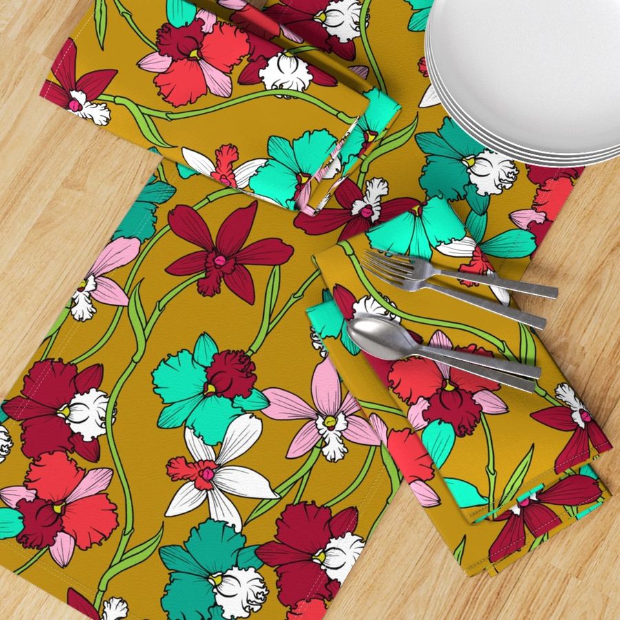 HOME_GOOD_TABLE_RUNNER