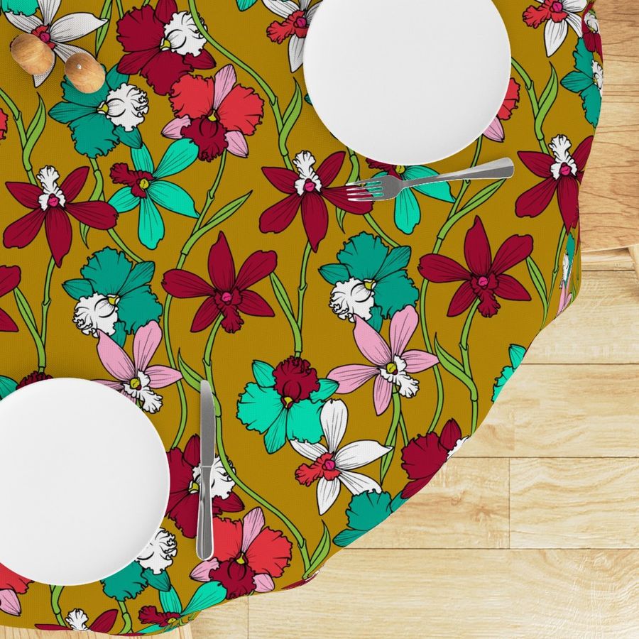 HOME_GOOD_ROUND_TABLE_CLOTH