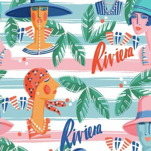 Riviera