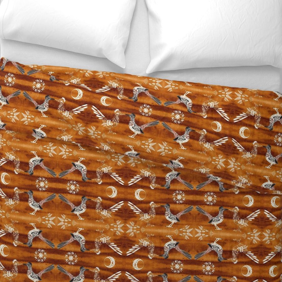 HOME_GOOD_DUVET_COVER