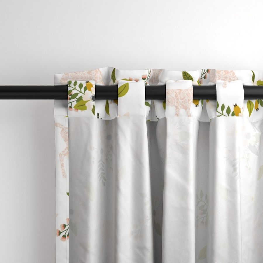 HOME_GOOD_CURTAIN_PANEL