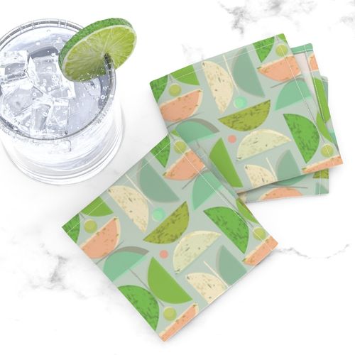 HOME_GOOD_COCKTAIL_NAPKIN