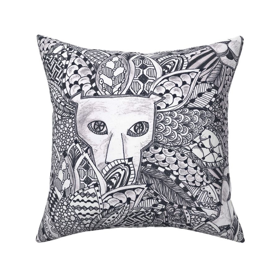 HOME_GOOD_SQUARE_THROW_PILLOW