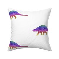 rainbowsaurus