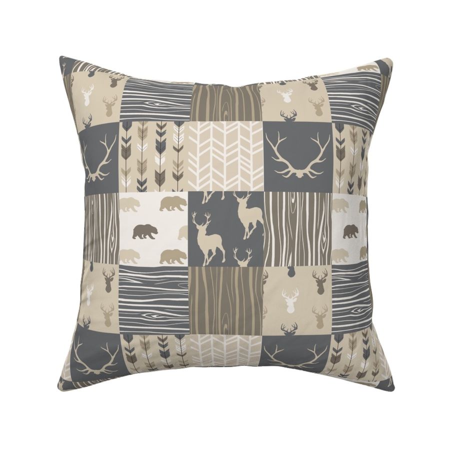 HOME_GOOD_SQUARE_THROW_PILLOW