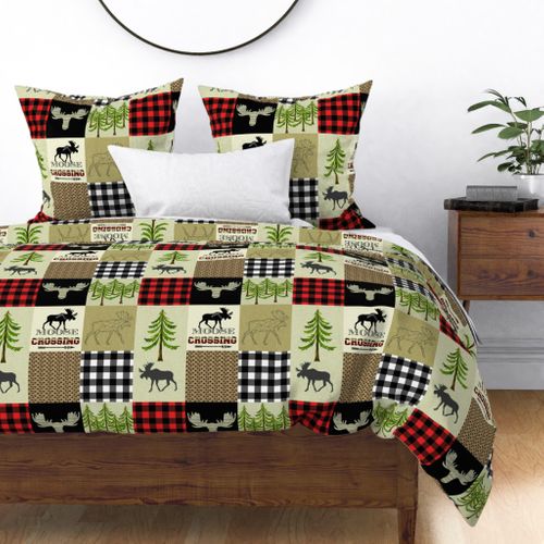 HOME_GOOD_DUVET_COVER