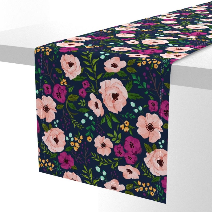 HOME_GOOD_TABLE_RUNNER