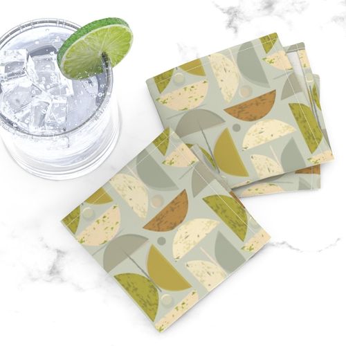 HOME_GOOD_COCKTAIL_NAPKIN