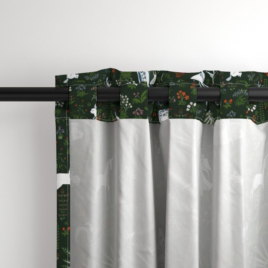 HOME_GOOD_CURTAIN_PANEL