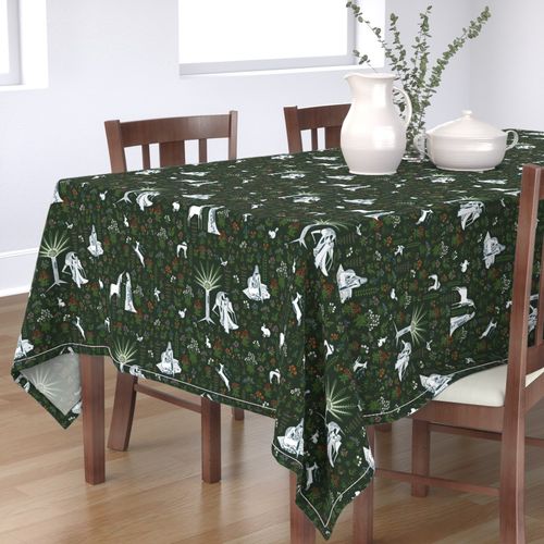 HOME_GOOD_RECTANGULAR_TABLE_CLOTH