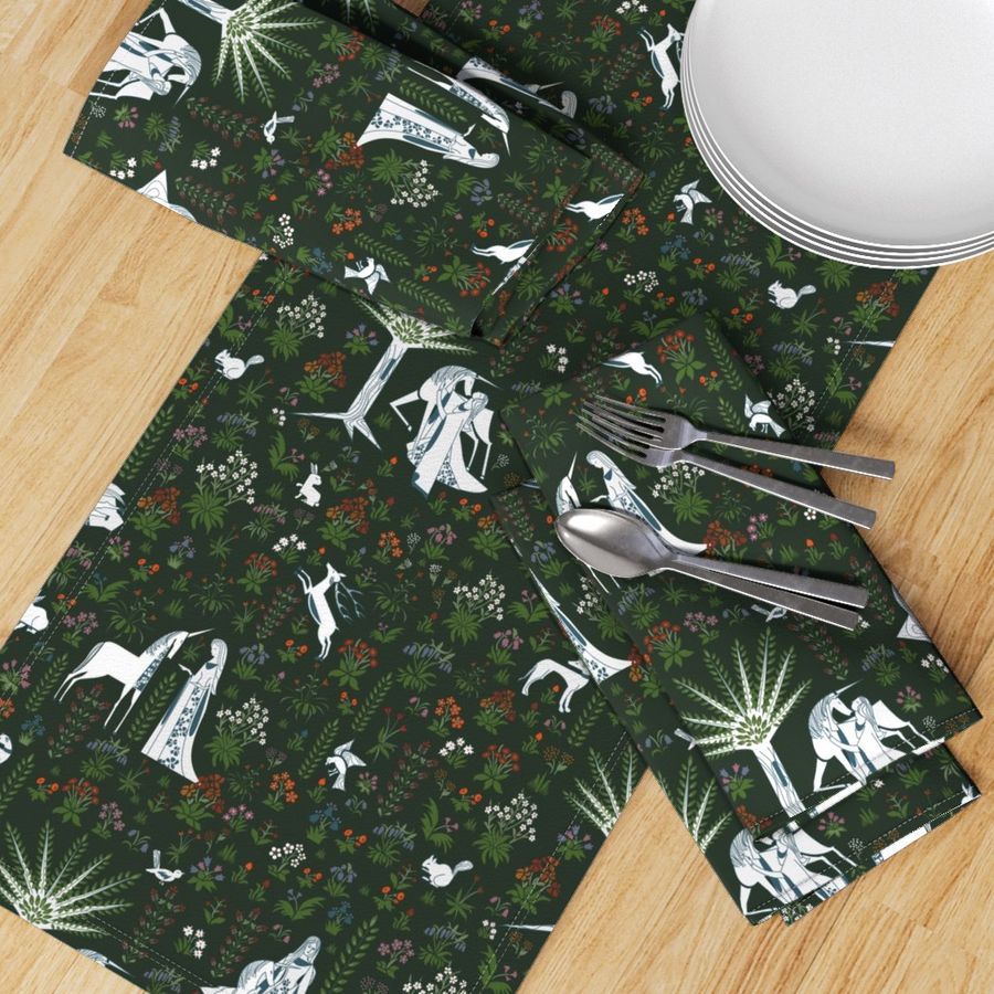 HOME_GOOD_TABLE_RUNNER