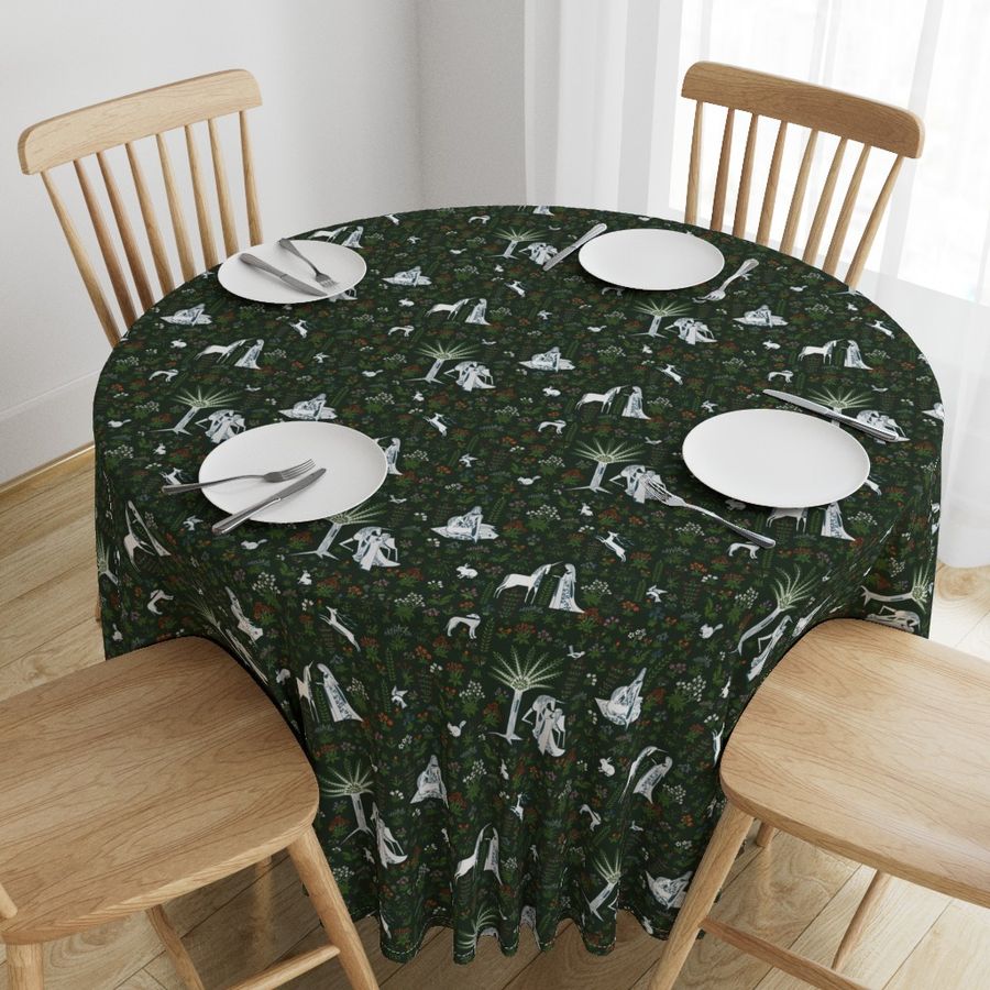 HOME_GOOD_ROUND_TABLE_CLOTH