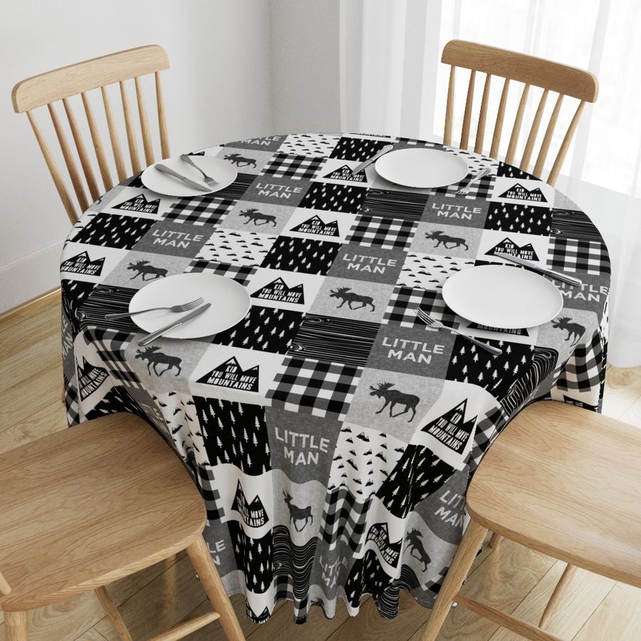 HOME_GOOD_ROUND_TABLE_CLOTH