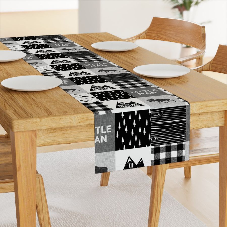 HOME_GOOD_TABLE_RUNNER