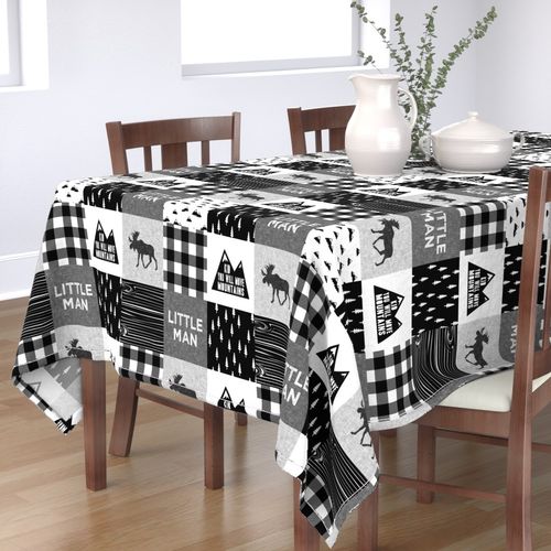 HOME_GOOD_RECTANGULAR_TABLE_CLOTH