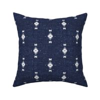 FRENCH_LINEN_INDIGO