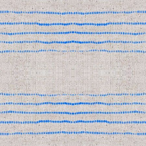 FRENCH_LINEN_SEASIDE_STRIPE